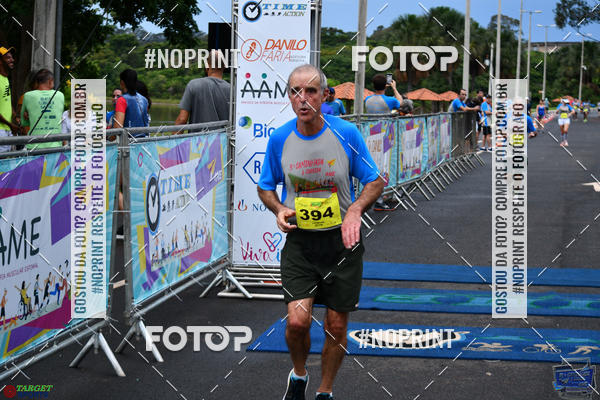 Buy your photos of the event5� Caminhada e corrida AME on Fotop