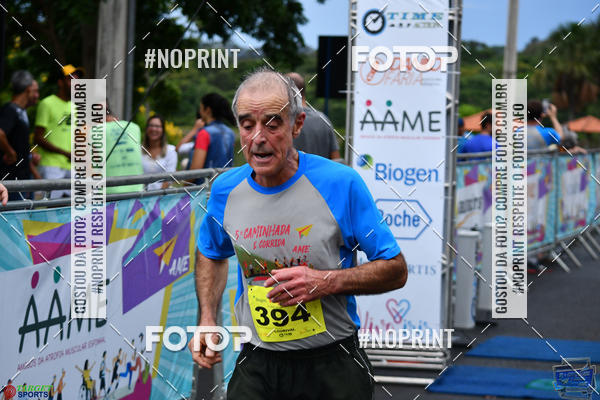 Buy your photos of the event5� Caminhada e corrida AME on Fotop