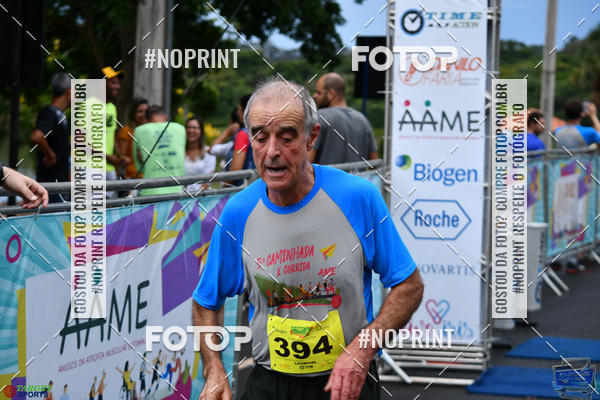 Buy your photos of the event5� Caminhada e corrida AME on Fotop