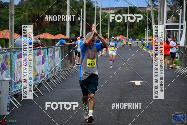 Buy your photos of the event5� Caminhada e corrida AME on Fotop