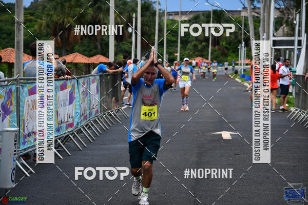 Buy your photos of the event5� Caminhada e corrida AME on Fotop