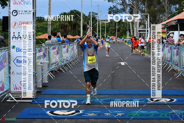 Buy your photos of the event5� Caminhada e corrida AME on Fotop