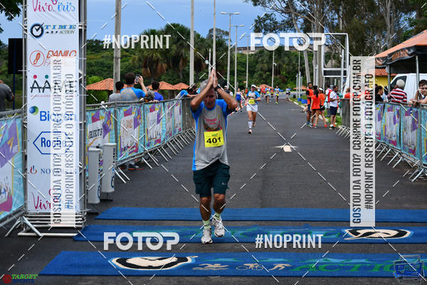 Buy your photos of the event5� Caminhada e corrida AME on Fotop