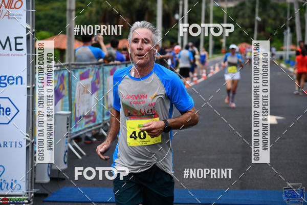 Buy your photos of the event5� Caminhada e corrida AME on Fotop
