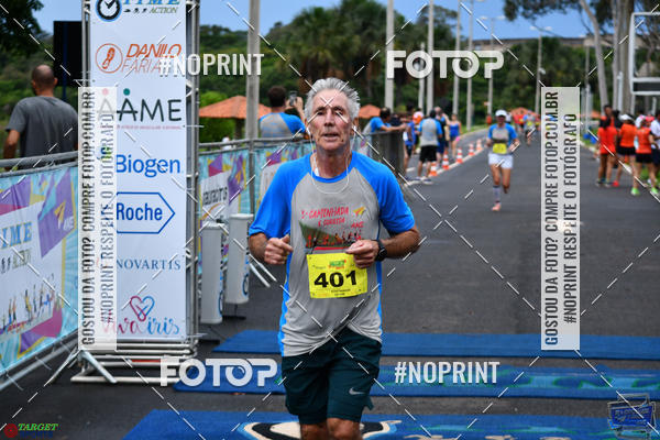 Buy your photos of the event5� Caminhada e corrida AME on Fotop