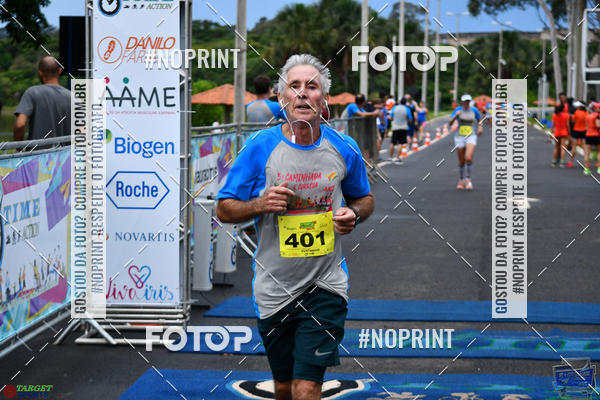Buy your photos of the event5� Caminhada e corrida AME on Fotop