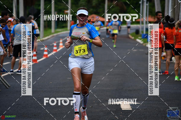 Buy your photos of the event5� Caminhada e corrida AME on Fotop