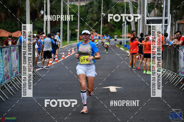 Buy your photos of the event5� Caminhada e corrida AME on Fotop