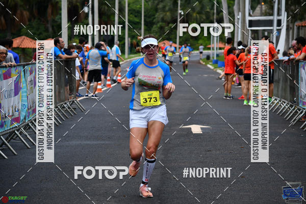 Buy your photos of the event5� Caminhada e corrida AME on Fotop