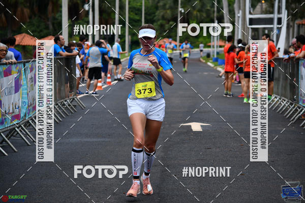 Buy your photos of the event5� Caminhada e corrida AME on Fotop