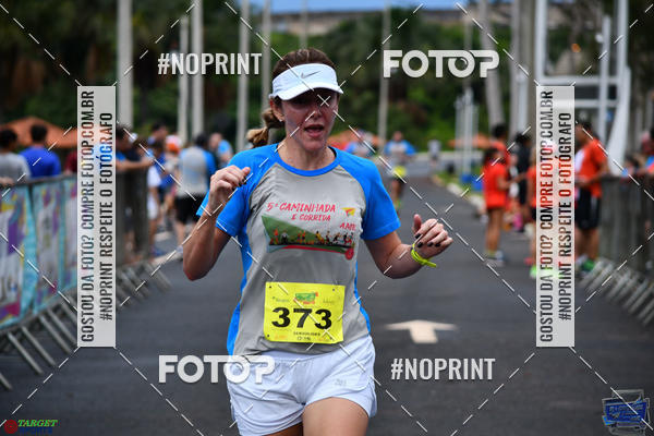 Buy your photos of the event5� Caminhada e corrida AME on Fotop