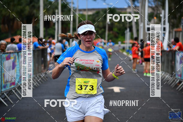 Buy your photos of the event5� Caminhada e corrida AME on Fotop