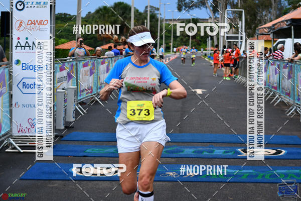 Buy your photos of the event5� Caminhada e corrida AME on Fotop