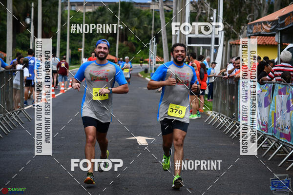 Buy your photos of the event5� Caminhada e corrida AME on Fotop
