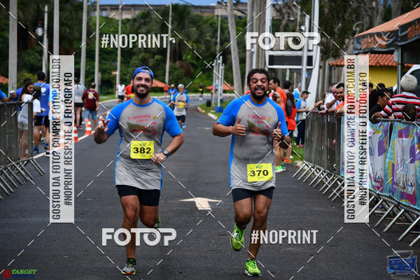 Buy your photos of the event5� Caminhada e corrida AME on Fotop
