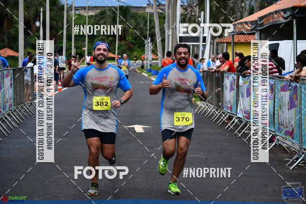 Buy your photos of the event5� Caminhada e corrida AME on Fotop