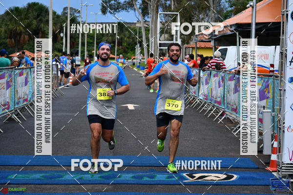 Buy your photos of the event5� Caminhada e corrida AME on Fotop