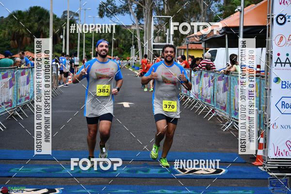 Buy your photos of the event5� Caminhada e corrida AME on Fotop