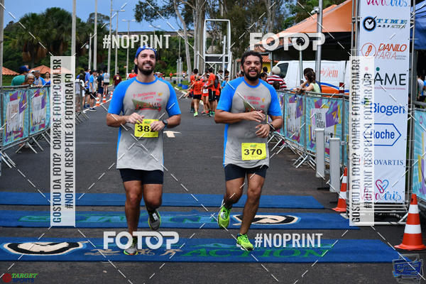 Buy your photos of the event5� Caminhada e corrida AME on Fotop