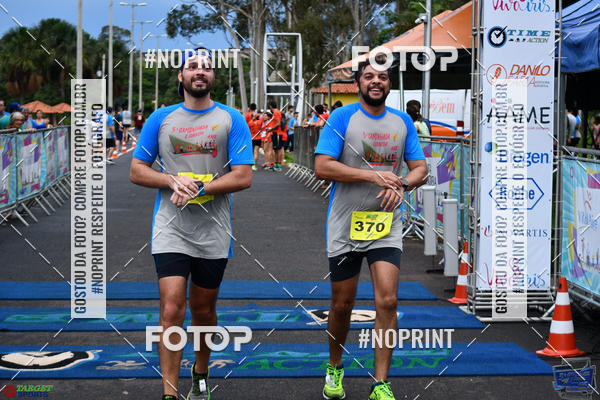 Buy your photos of the event5� Caminhada e corrida AME on Fotop