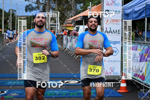 Buy your photos of the event5� Caminhada e corrida AME on Fotop