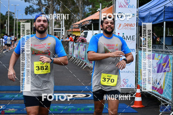Buy your photos of the event5� Caminhada e corrida AME on Fotop