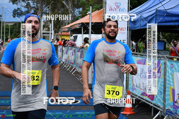 Buy your photos of the event5� Caminhada e corrida AME on Fotop