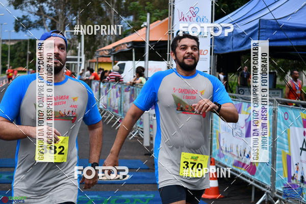 Buy your photos of the event5� Caminhada e corrida AME on Fotop