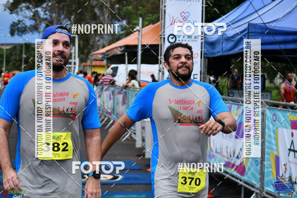 Buy your photos of the event5� Caminhada e corrida AME on Fotop