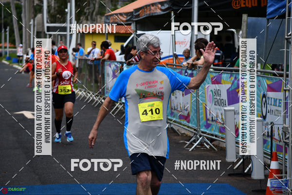 Buy your photos of the event5� Caminhada e corrida AME on Fotop