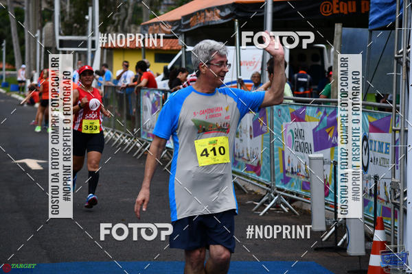 Buy your photos of the event5� Caminhada e corrida AME on Fotop