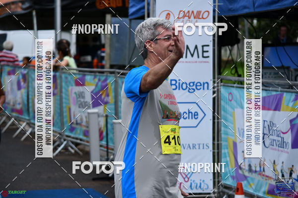 Buy your photos of the event5� Caminhada e corrida AME on Fotop