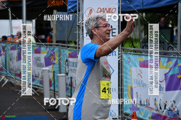 Buy your photos of the event5� Caminhada e corrida AME on Fotop