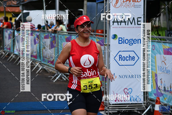 Buy your photos of the event5� Caminhada e corrida AME on Fotop