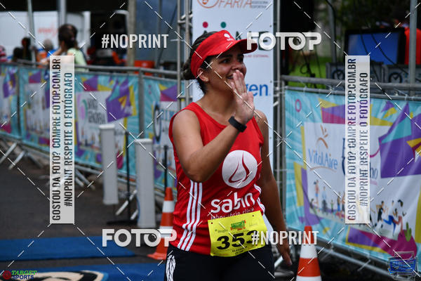 Buy your photos of the event5� Caminhada e corrida AME on Fotop