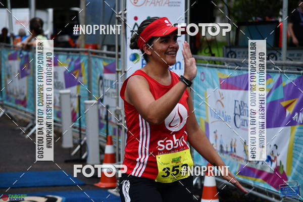Buy your photos of the event5� Caminhada e corrida AME on Fotop
