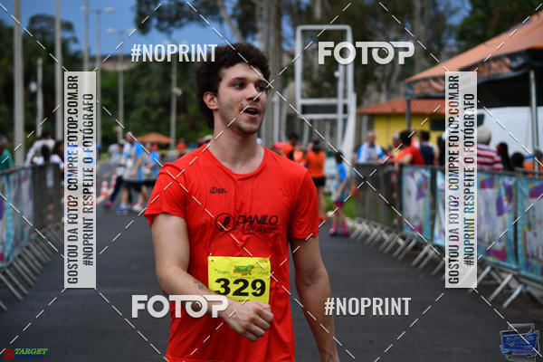 Buy your photos of the event5� Caminhada e corrida AME on Fotop