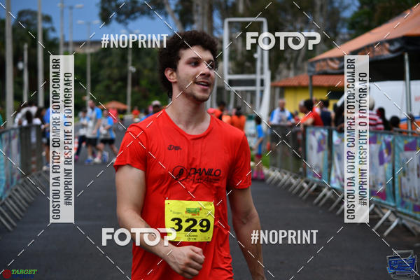 Buy your photos of the event5� Caminhada e corrida AME on Fotop