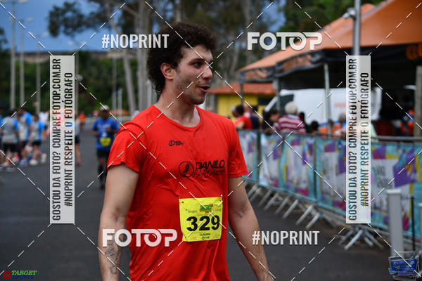 Buy your photos of the event5� Caminhada e corrida AME on Fotop