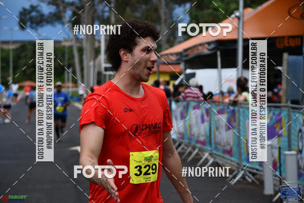Buy your photos of the event5� Caminhada e corrida AME on Fotop