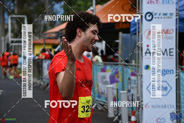 Buy your photos of the event5� Caminhada e corrida AME on Fotop