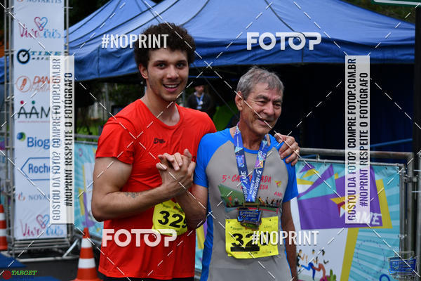 Buy your photos of the event5� Caminhada e corrida AME on Fotop