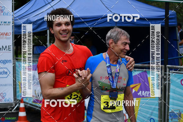 Buy your photos of the event5� Caminhada e corrida AME on Fotop