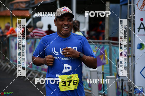 Buy your photos of the event5� Caminhada e corrida AME on Fotop