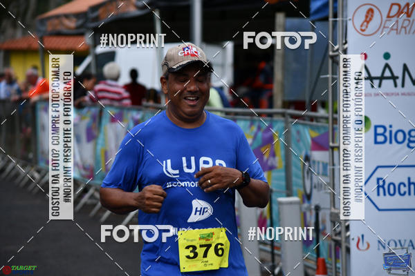 Buy your photos of the event5� Caminhada e corrida AME on Fotop