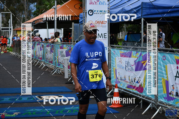 Buy your photos of the event5� Caminhada e corrida AME on Fotop