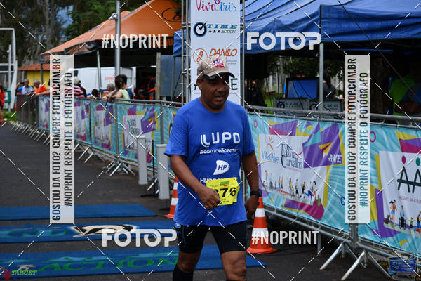 Buy your photos of the event5� Caminhada e corrida AME on Fotop