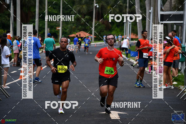 Buy your photos of the event5� Caminhada e corrida AME on Fotop
