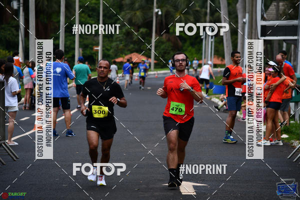 Buy your photos of the event5� Caminhada e corrida AME on Fotop