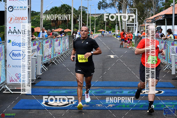 Buy your photos of the event5� Caminhada e corrida AME on Fotop